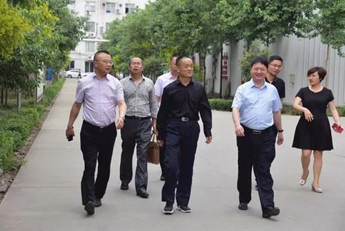 钱柜qg777(中国集团)唯一官方网站