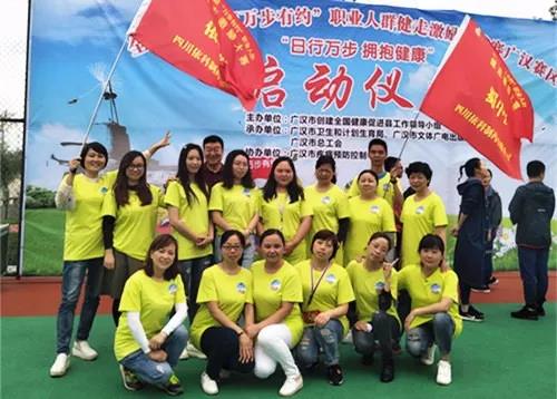 钱柜qg777(中国集团)唯一官方网站