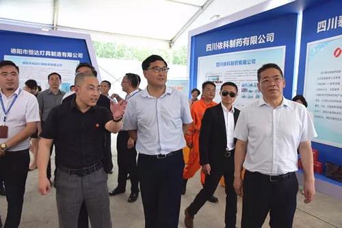 钱柜qg777(中国集团)唯一官方网站