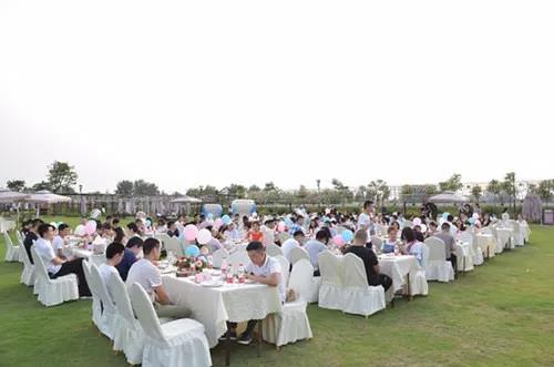 钱柜qg777(中国集团)唯一官方网站