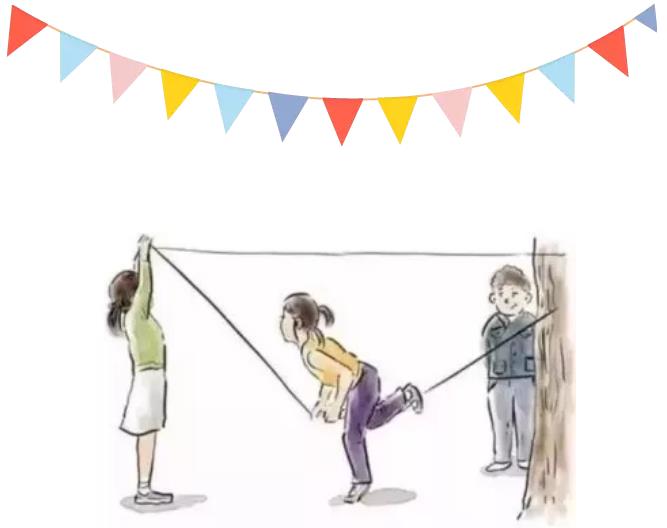 钱柜qg777(中国集团)唯一官方网站