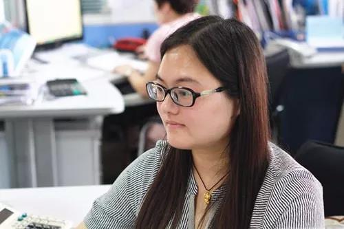 钱柜qg777(中国集团)唯一官方网站