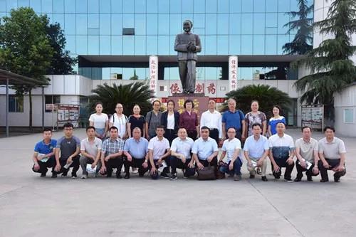 钱柜qg777(中国集团)唯一官方网站