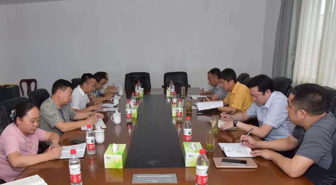 钱柜qg777(中国集团)唯一官方网站