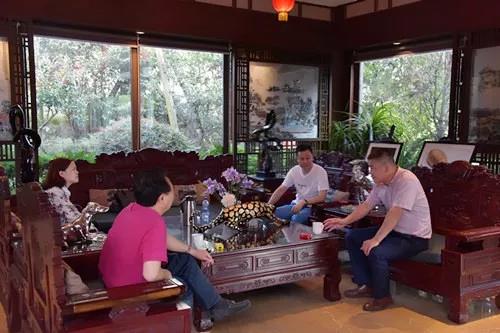 钱柜qg777(中国集团)唯一官方网站