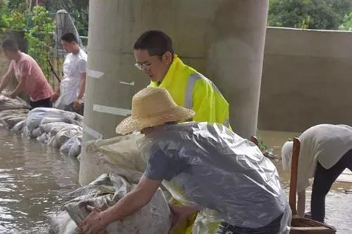 钱柜qg777(中国集团)唯一官方网站