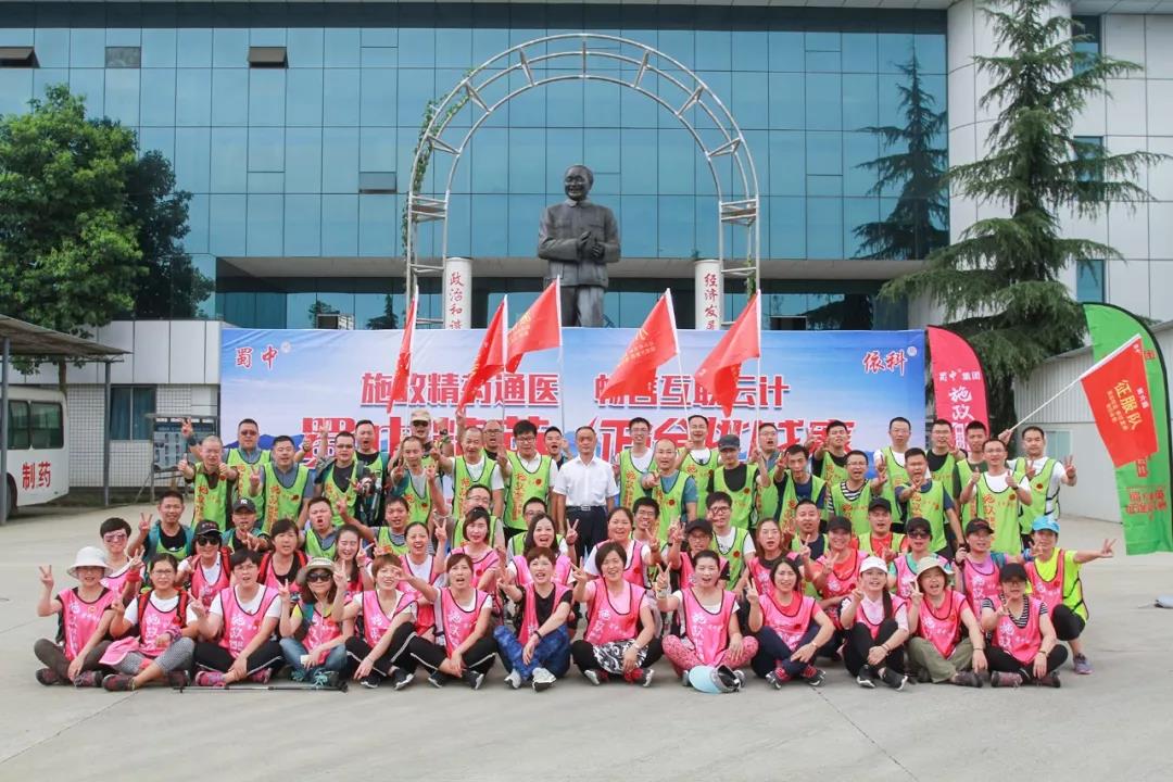 钱柜qg777(中国集团)唯一官方网站