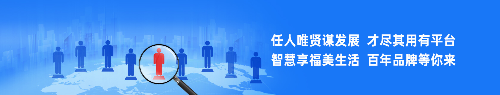 钱柜qg777(中国集团)唯一官方网站