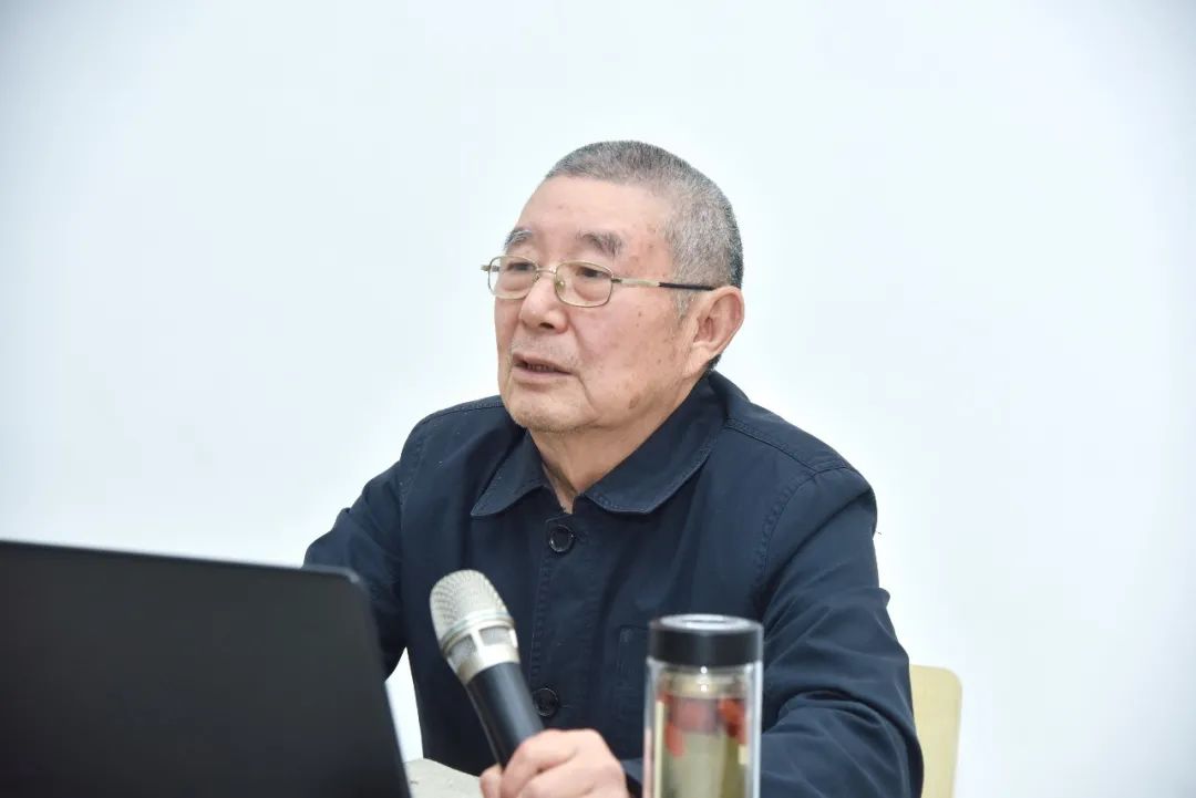 钱柜qg777(中国集团)唯一官方网站