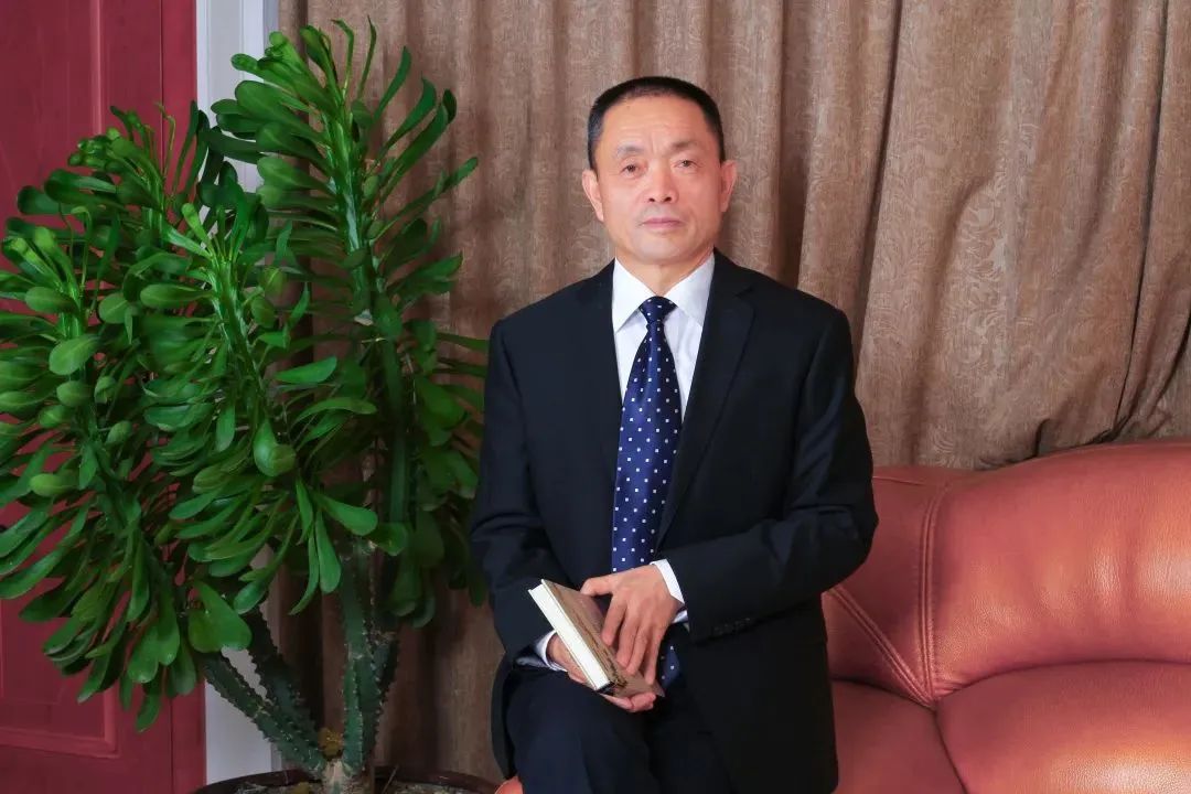 钱柜qg777(中国集团)唯一官方网站