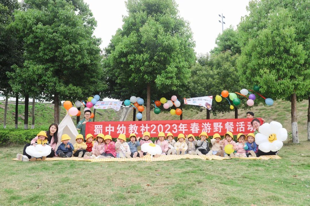 钱柜qg777(中国集团)唯一官方网站