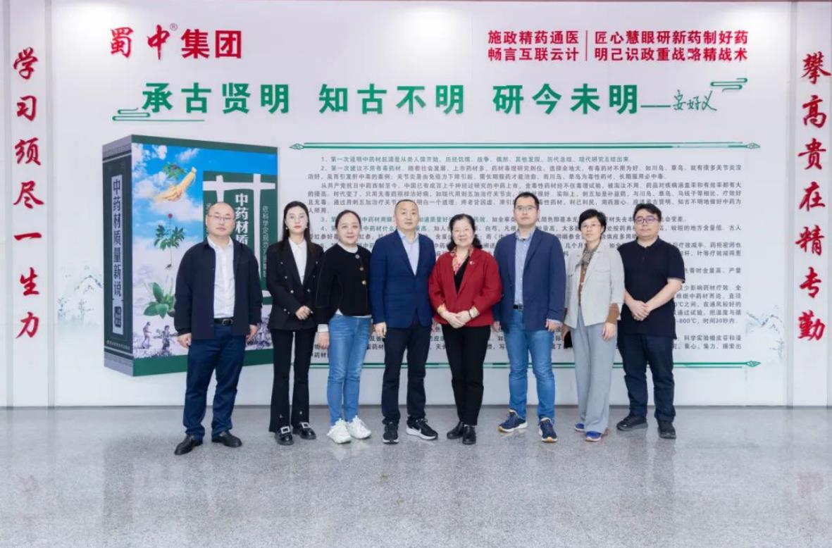 d3a1cf0087d46b3847eb8ea597912394