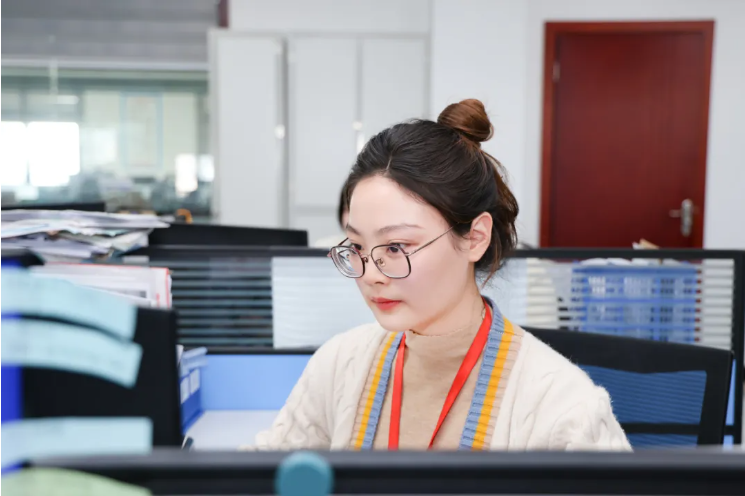 536a4183408a1003b3d75904b8844441