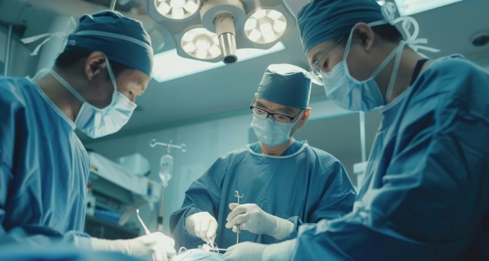 钱柜qg777(中国集团)唯一官方网站