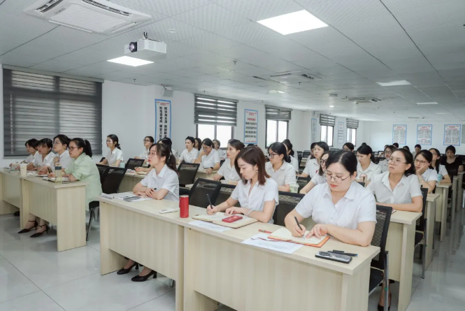 钱柜qg777(中国集团)唯一官方网站