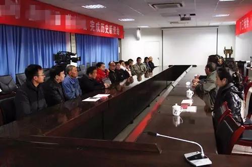 钱柜qg777(中国集团)唯一官方网站