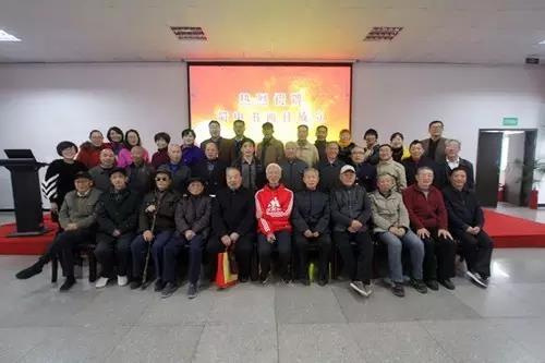 钱柜qg777(中国集团)唯一官方网站