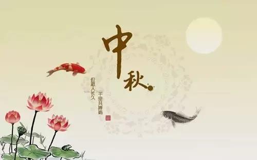 钱柜qg777(中国集团)唯一官方网站