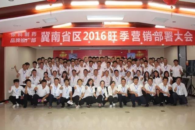 钱柜qg777(中国集团)唯一官方网站