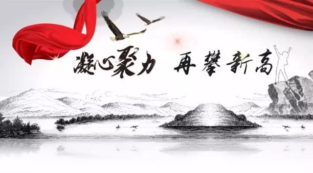 钱柜qg777(中国集团)唯一官方网站