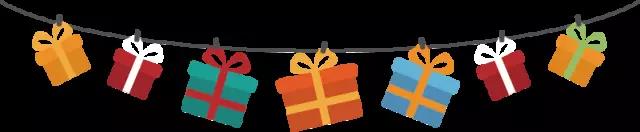 钱柜qg777(中国集团)唯一官方网站