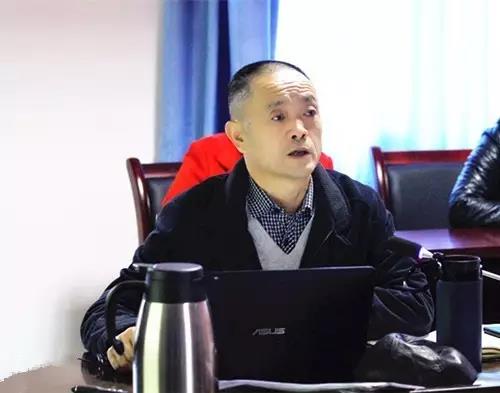 钱柜qg777(中国集团)唯一官方网站