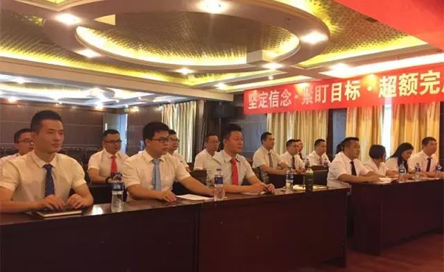 钱柜qg777(中国集团)唯一官方网站