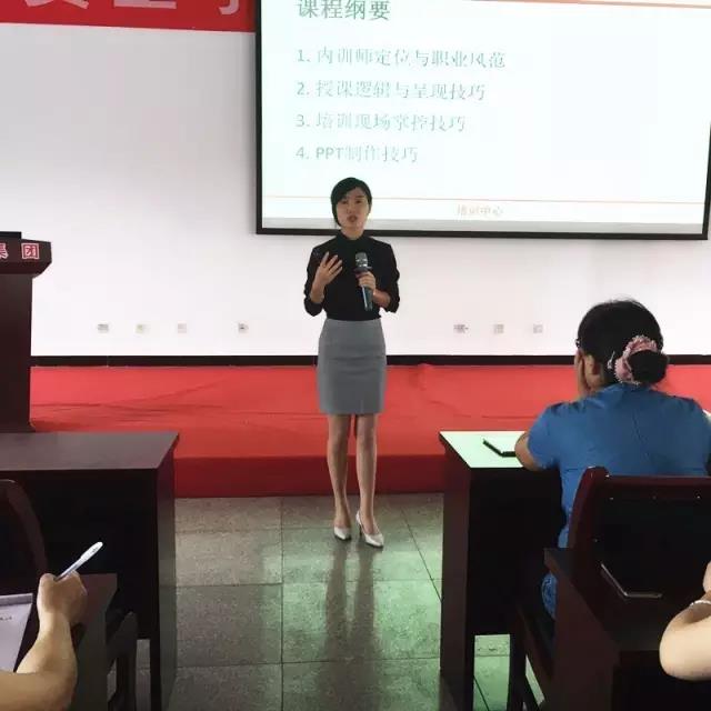 钱柜qg777(中国集团)唯一官方网站