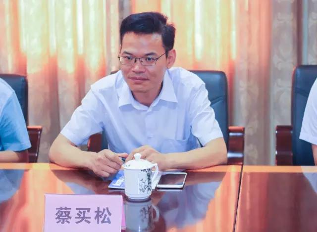 钱柜qg777(中国集团)唯一官方网站