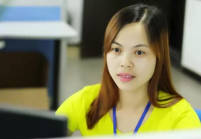 钱柜qg777(中国集团)唯一官方网站