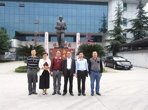 钱柜qg777(中国集团)唯一官方网站