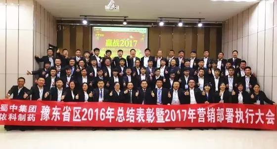 钱柜qg777(中国集团)唯一官方网站