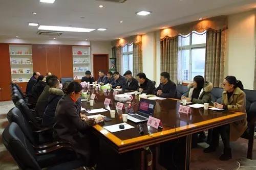 钱柜qg777(中国集团)唯一官方网站