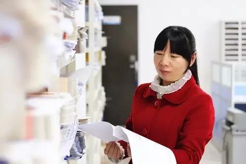 钱柜qg777(中国集团)唯一官方网站