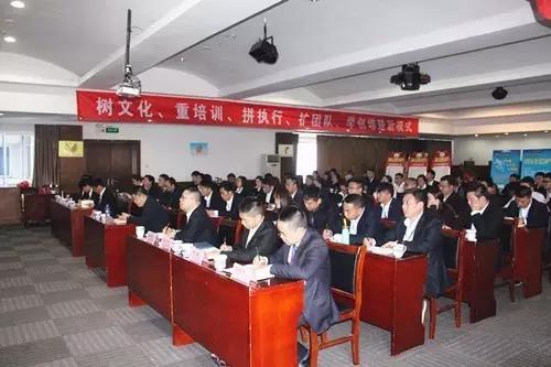 钱柜qg777(中国集团)唯一官方网站