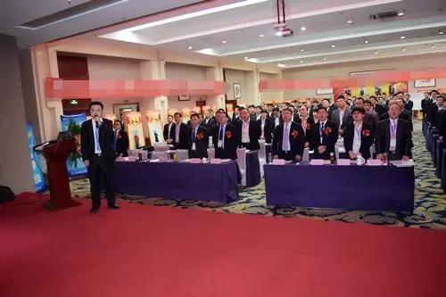 钱柜qg777(中国集团)唯一官方网站