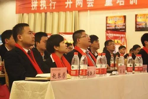 钱柜qg777(中国集团)唯一官方网站