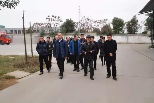 钱柜qg777(中国集团)唯一官方网站