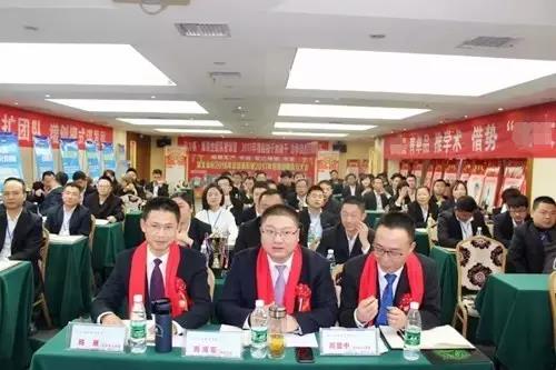 钱柜qg777(中国集团)唯一官方网站