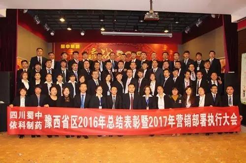 钱柜qg777(中国集团)唯一官方网站