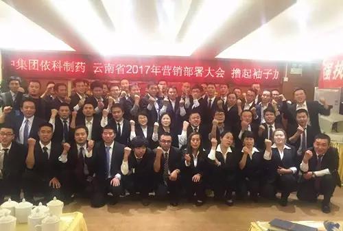 钱柜qg777(中国集团)唯一官方网站