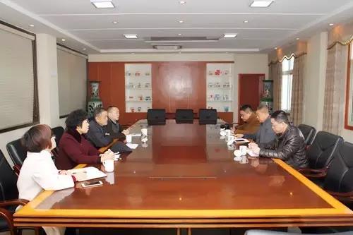 钱柜qg777(中国集团)唯一官方网站