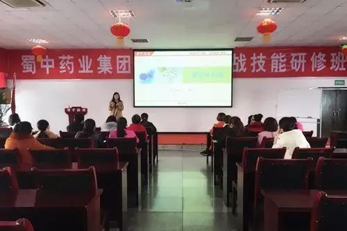 钱柜qg777(中国集团)唯一官方网站