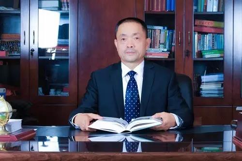 钱柜qg777(中国集团)唯一官方网站