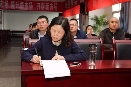 钱柜qg777(中国集团)唯一官方网站