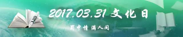 钱柜qg777(中国集团)唯一官方网站