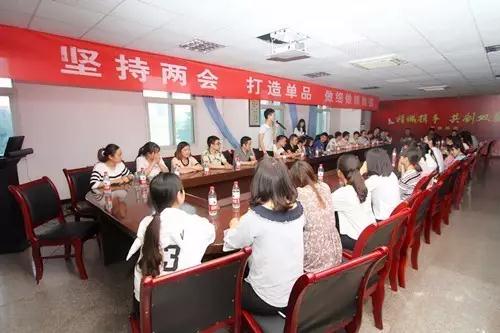 钱柜qg777(中国集团)唯一官方网站