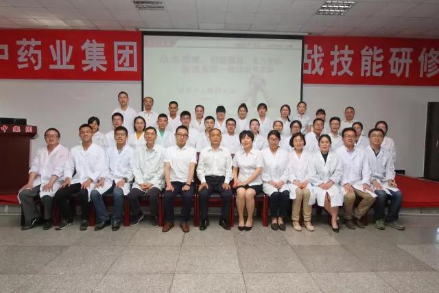 钱柜qg777(中国集团)唯一官方网站