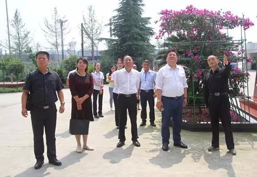 钱柜qg777(中国集团)唯一官方网站