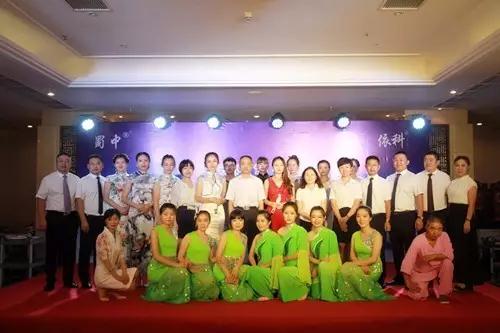 钱柜qg777(中国集团)唯一官方网站